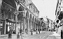 Via Roma,nel 1917-(Adriano Danieli)